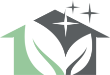 Avatar for CLEAN SLATE WA LLC