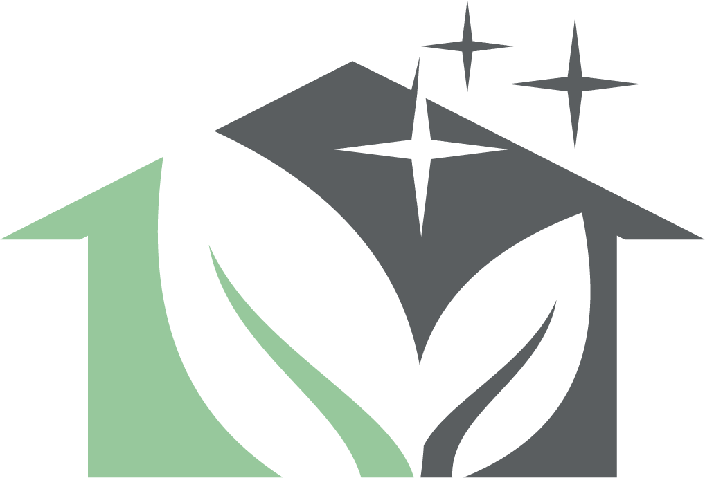 Avatar for CLEAN SLATE WA LLC