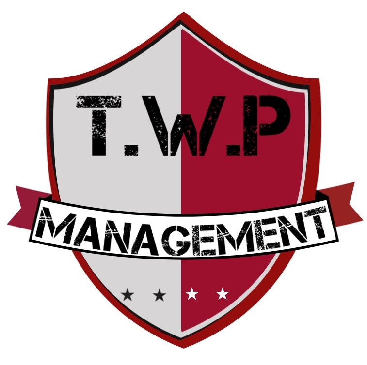 Avatar for T.W.P Management