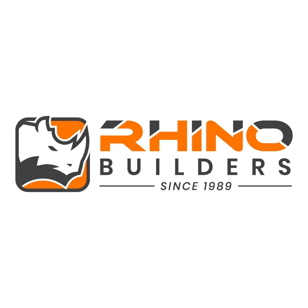 Avatar for Rhino Builders