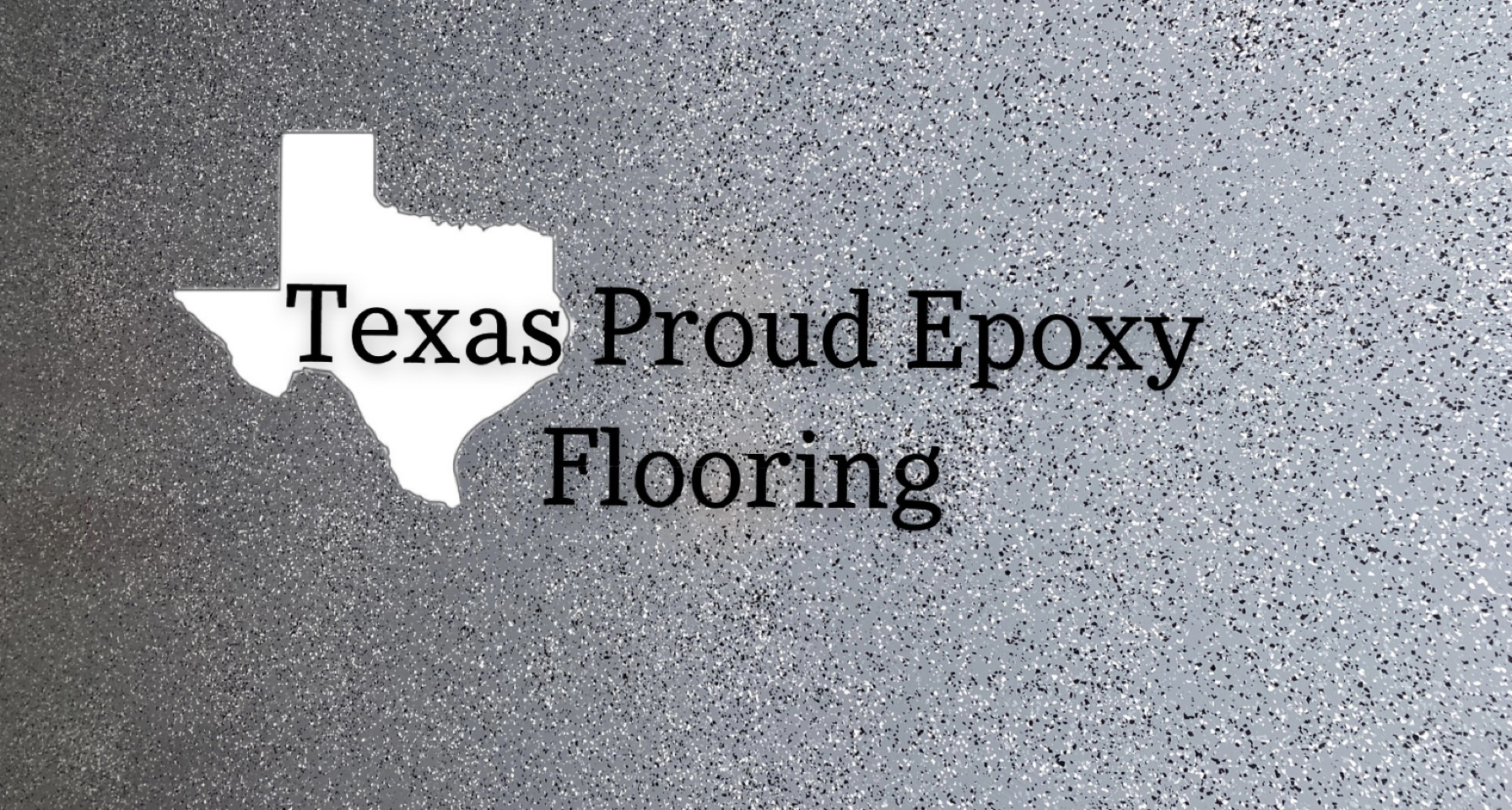 Avatar for Texas Proud Epoxy Flooring