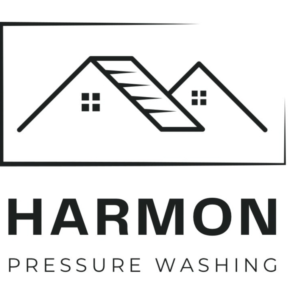 Avatar for Harmon Pressure Washing