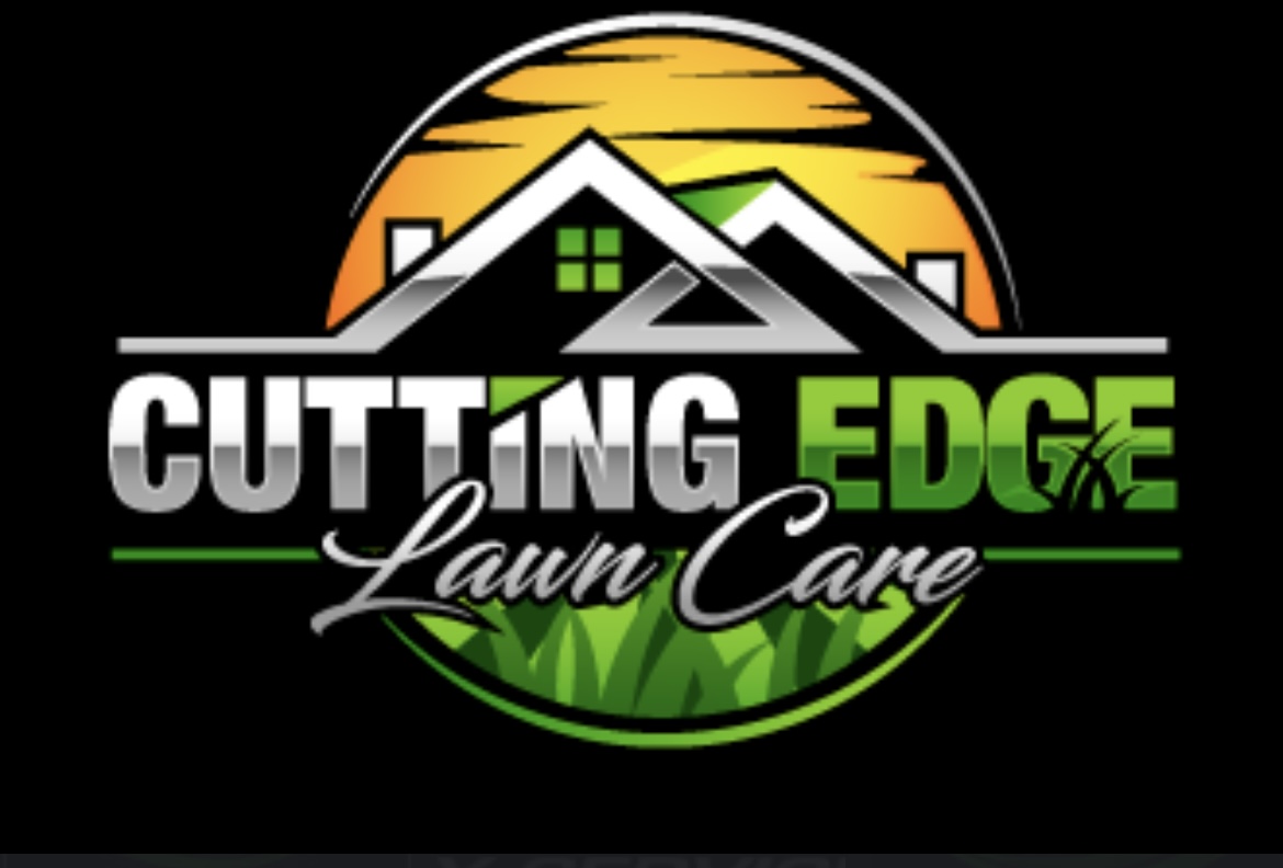 Avatar for Cutting edge lawn care