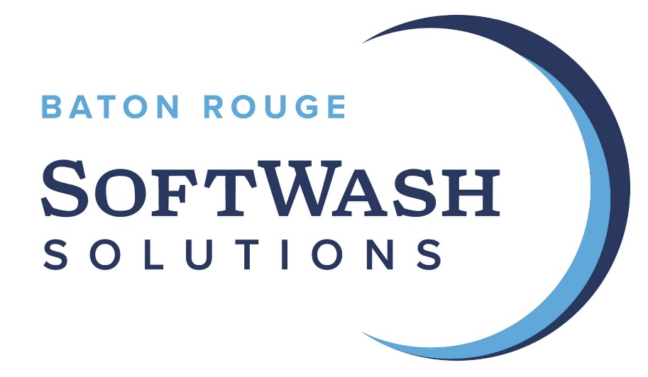 Avatar for Baton Rouge SoftWash Solutions