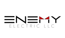 Avatar for Enemy Electric