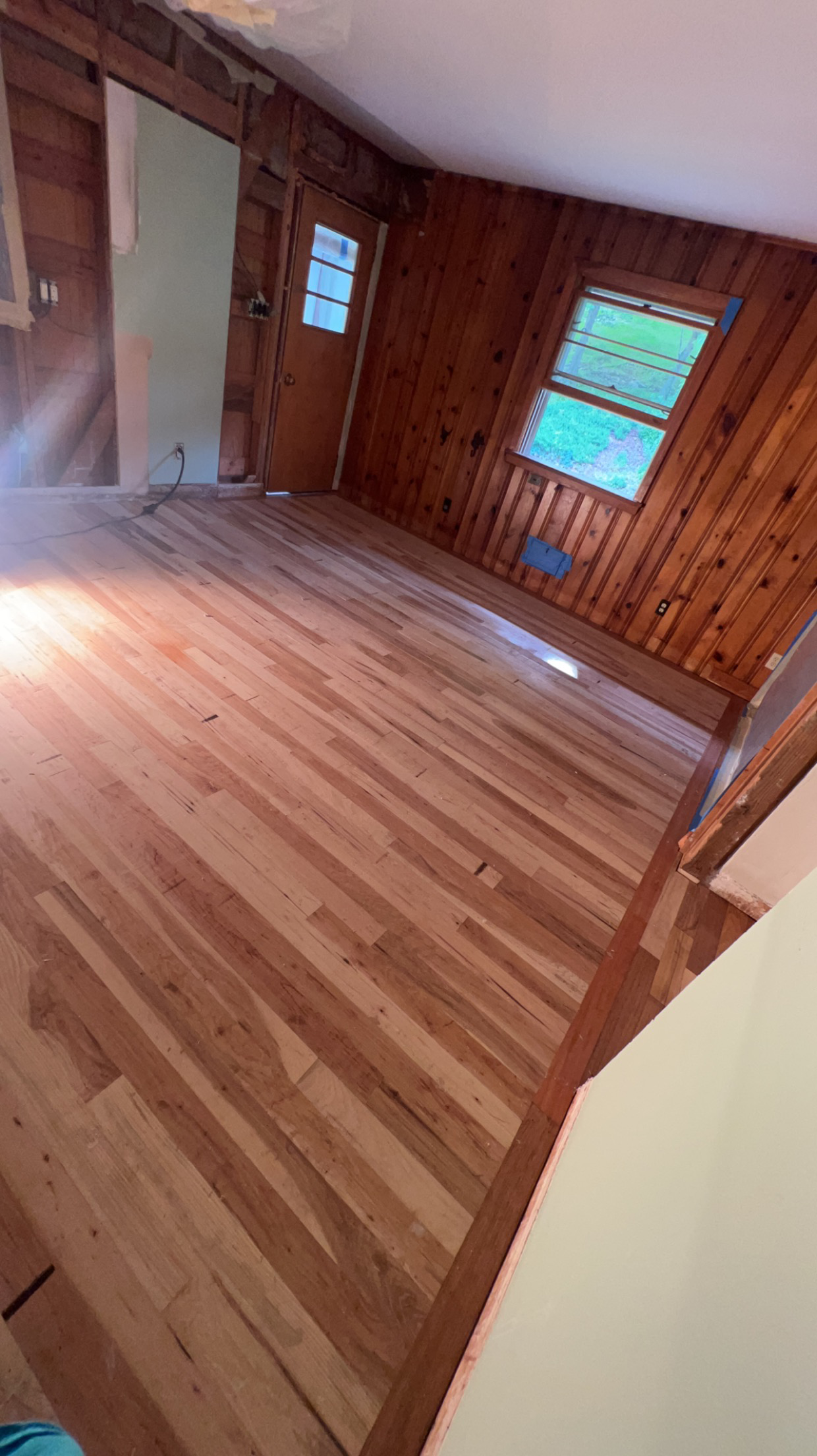 Avatar for kens hardwood