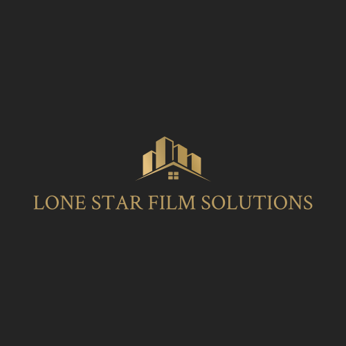 Avatar for Lone Star Film Solutions