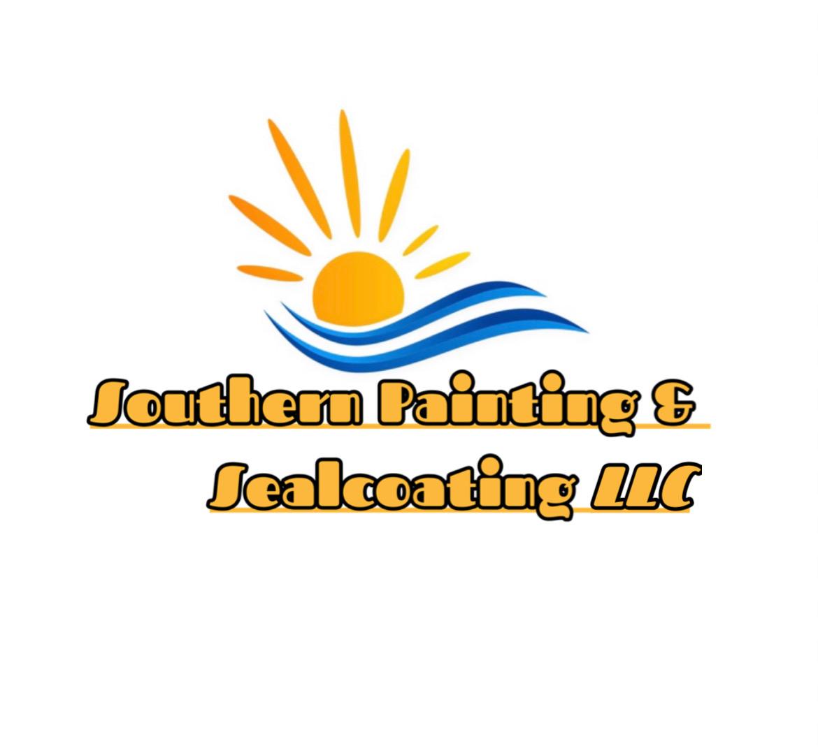 James Carroll general contractor logo