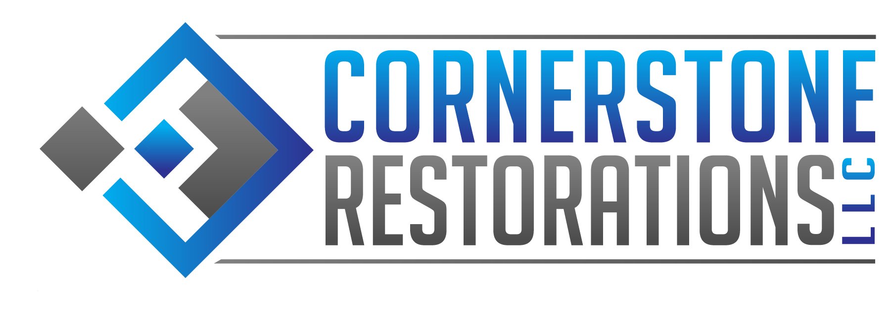 Avatar for Cornerstone Restorations LLC