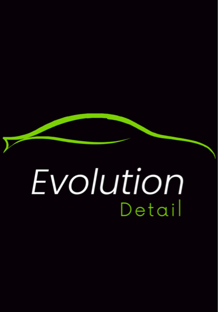 Avatar for Evolution Detail LLC