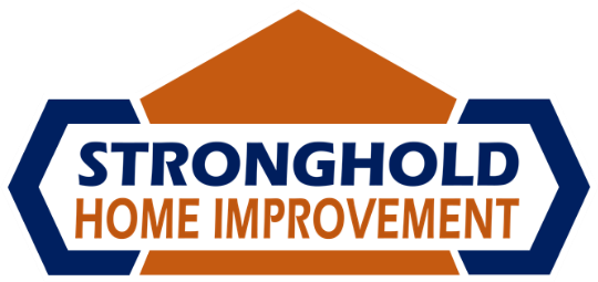 Avatar for Stronghold Home Improvement