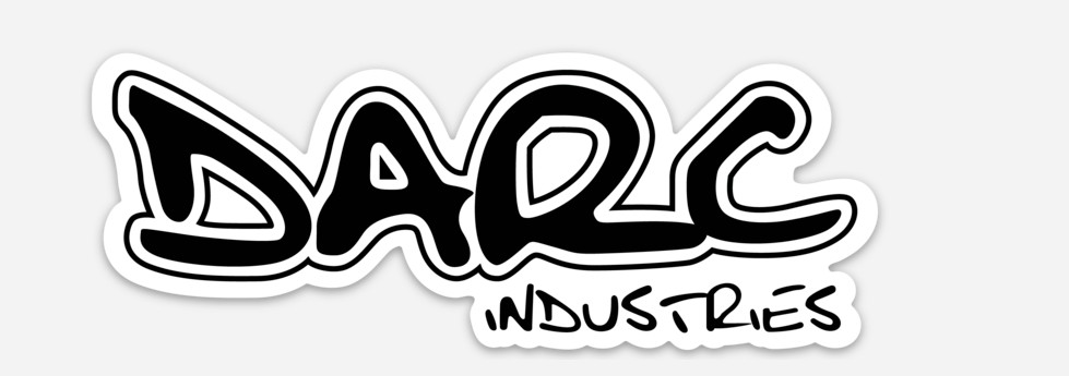 DARC Industries logo