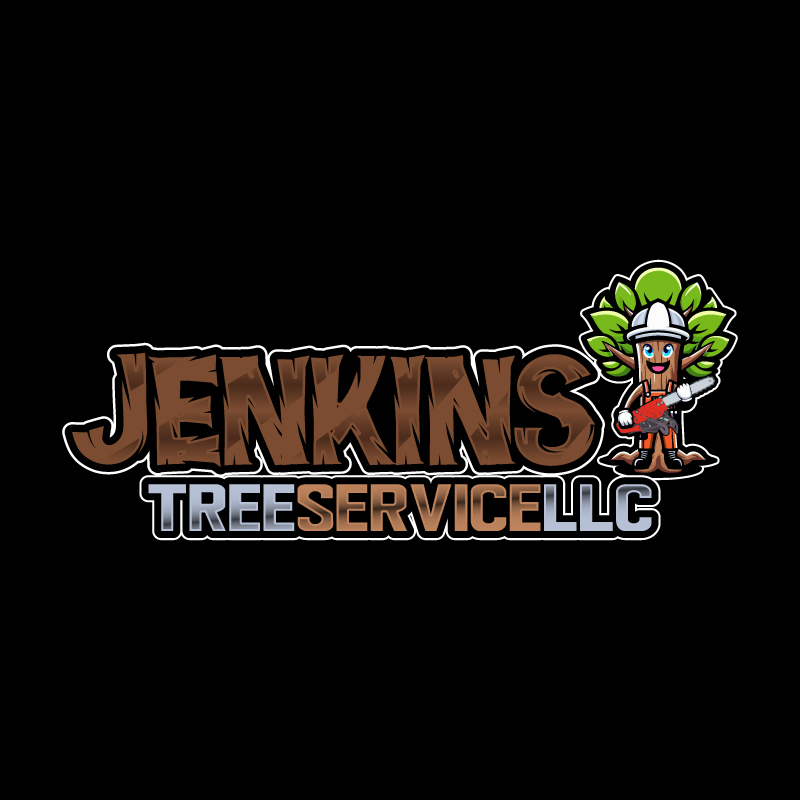 Avatar for Jenkins Tree Service LLC