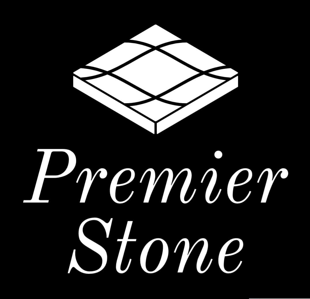 Avatar for Premier Stone PLLC