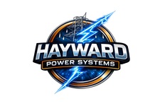 Avatar for Hayward Power Systems Inc
