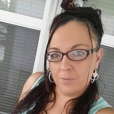 Avatar for Nikki Phillips