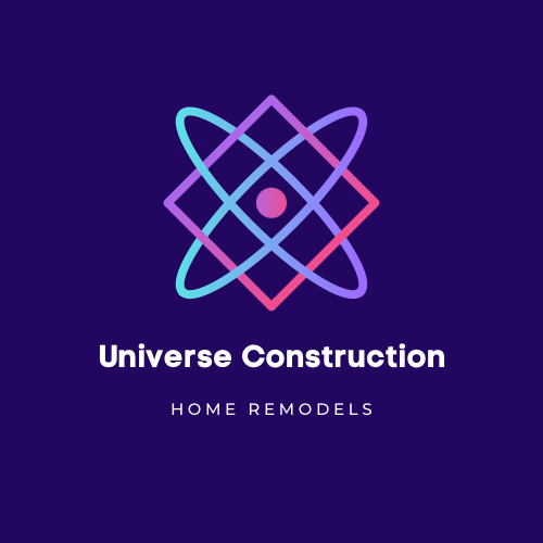 Avatar for Universe Construction, Inc.