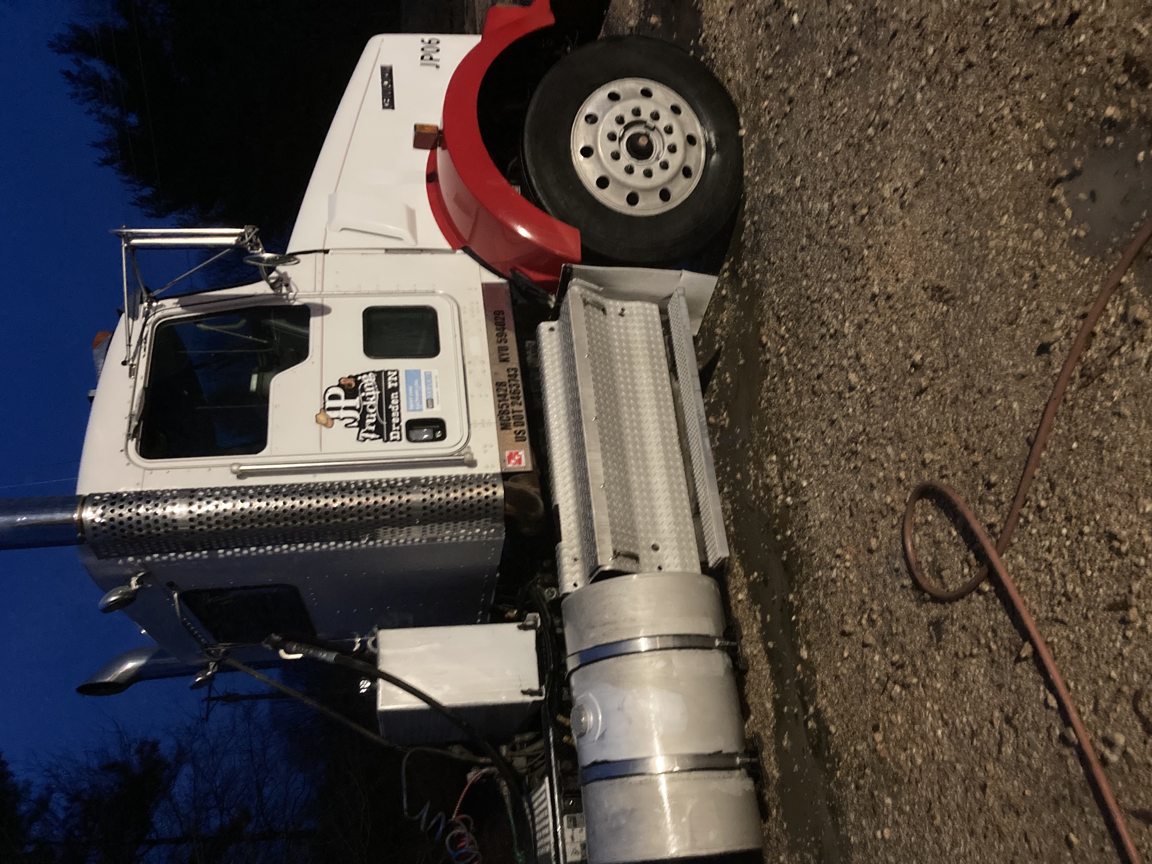 Avatar for Jenkins pressure washing and lawn care