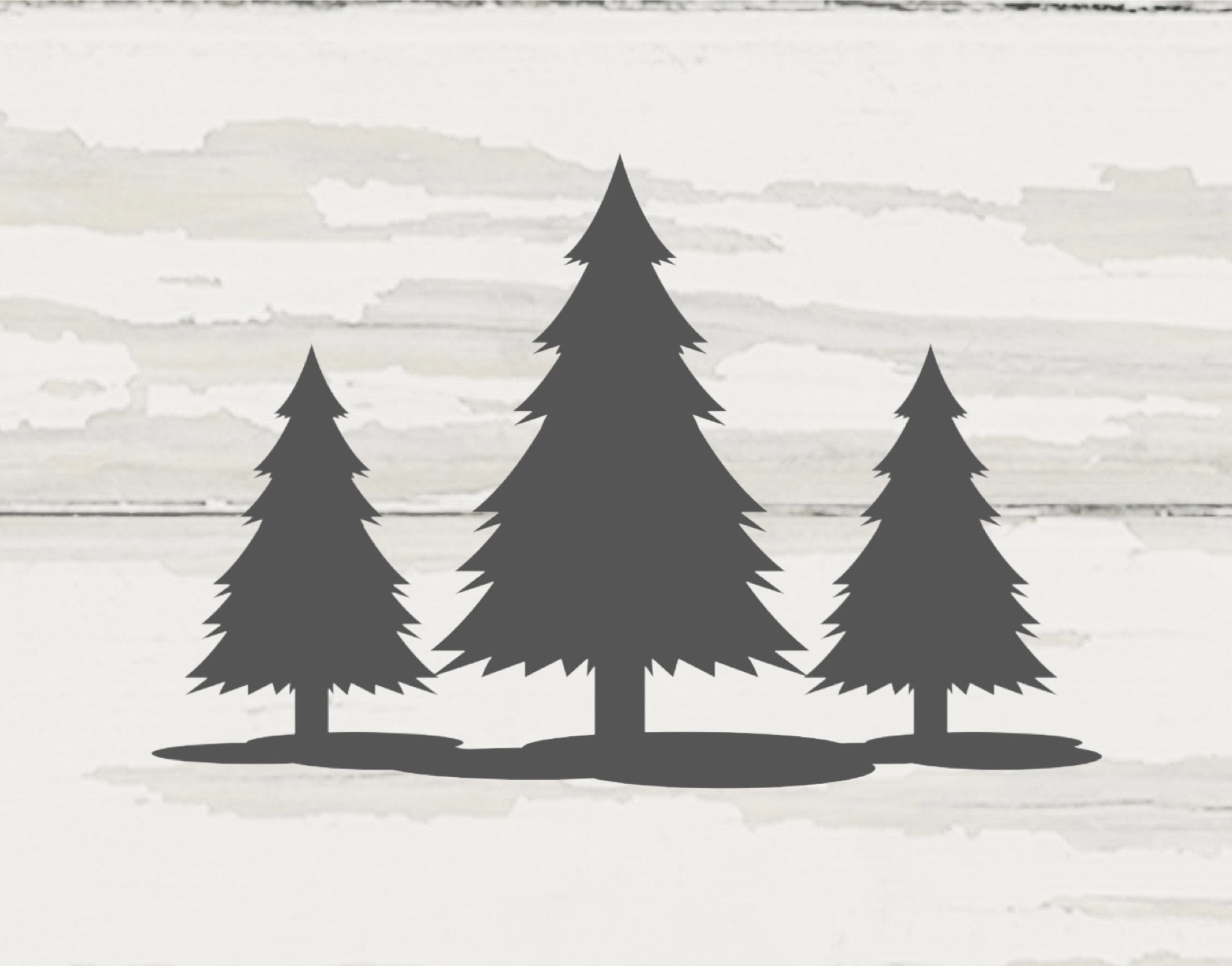 Avatar for Alpha Tree and Property Service, LLC