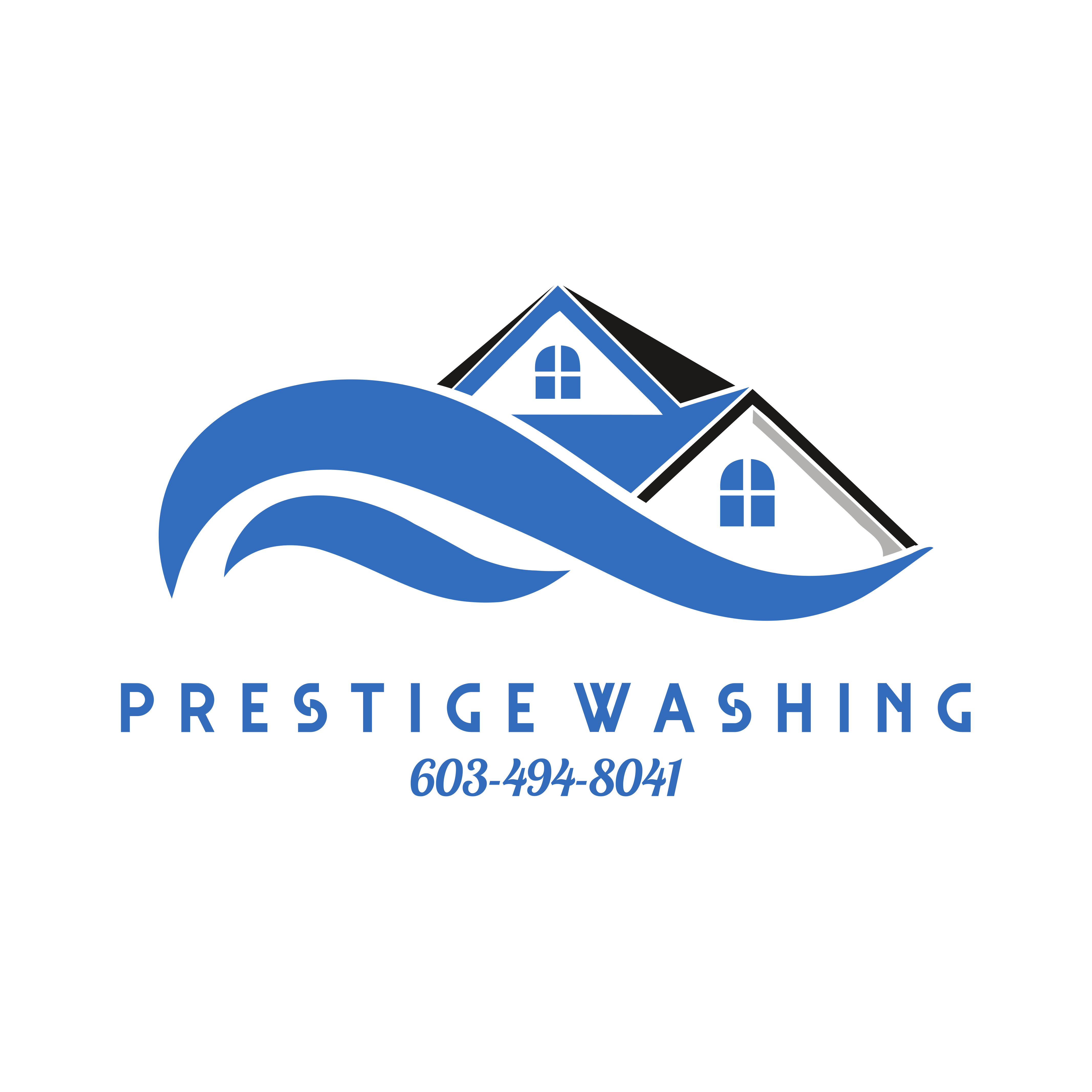 Avatar for Prestige Washing