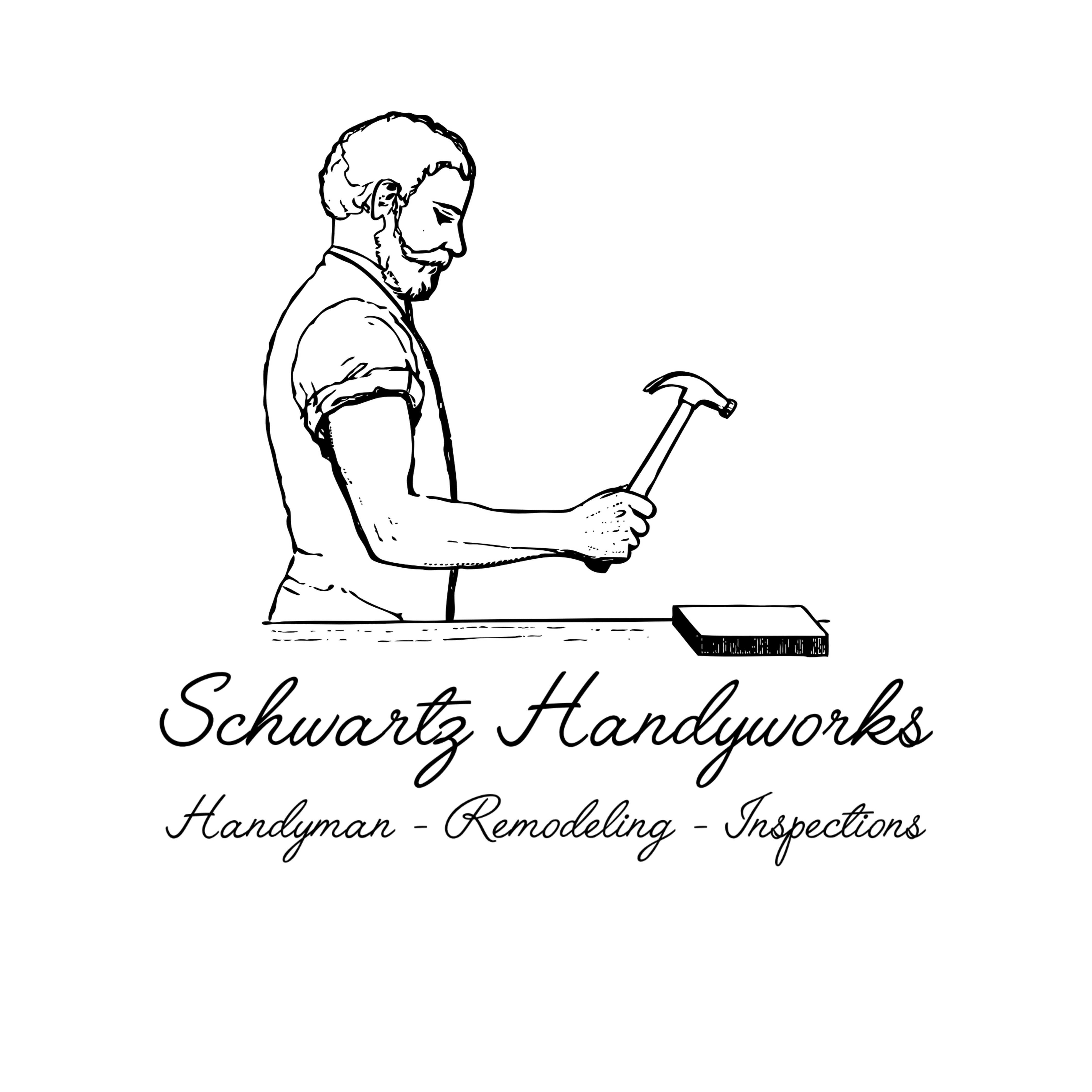 Avatar for Schwartz Handyworks