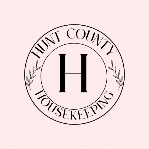 Avatar for Hunt County Housekeeping