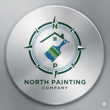 Avatar for The North Painting