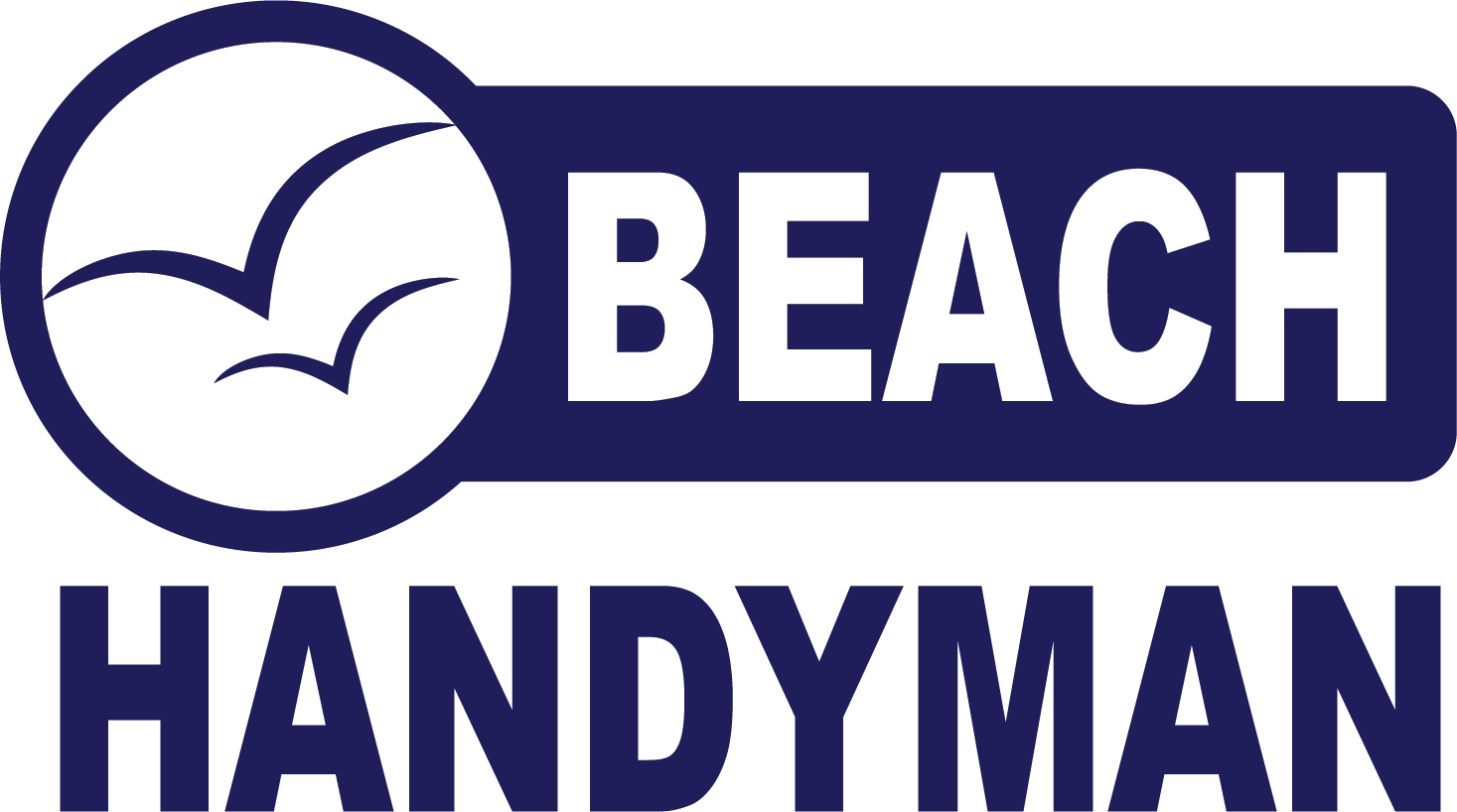 Avatar for Beach Handyman