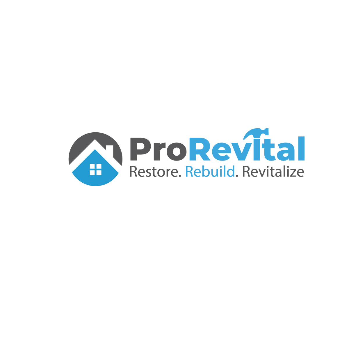 Avatar for ProRevital
