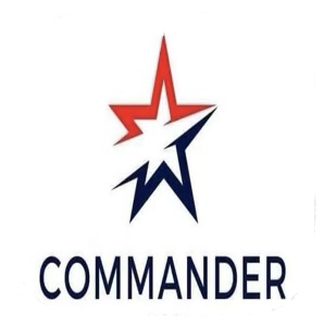 Avatar for Commander Construction, LLC