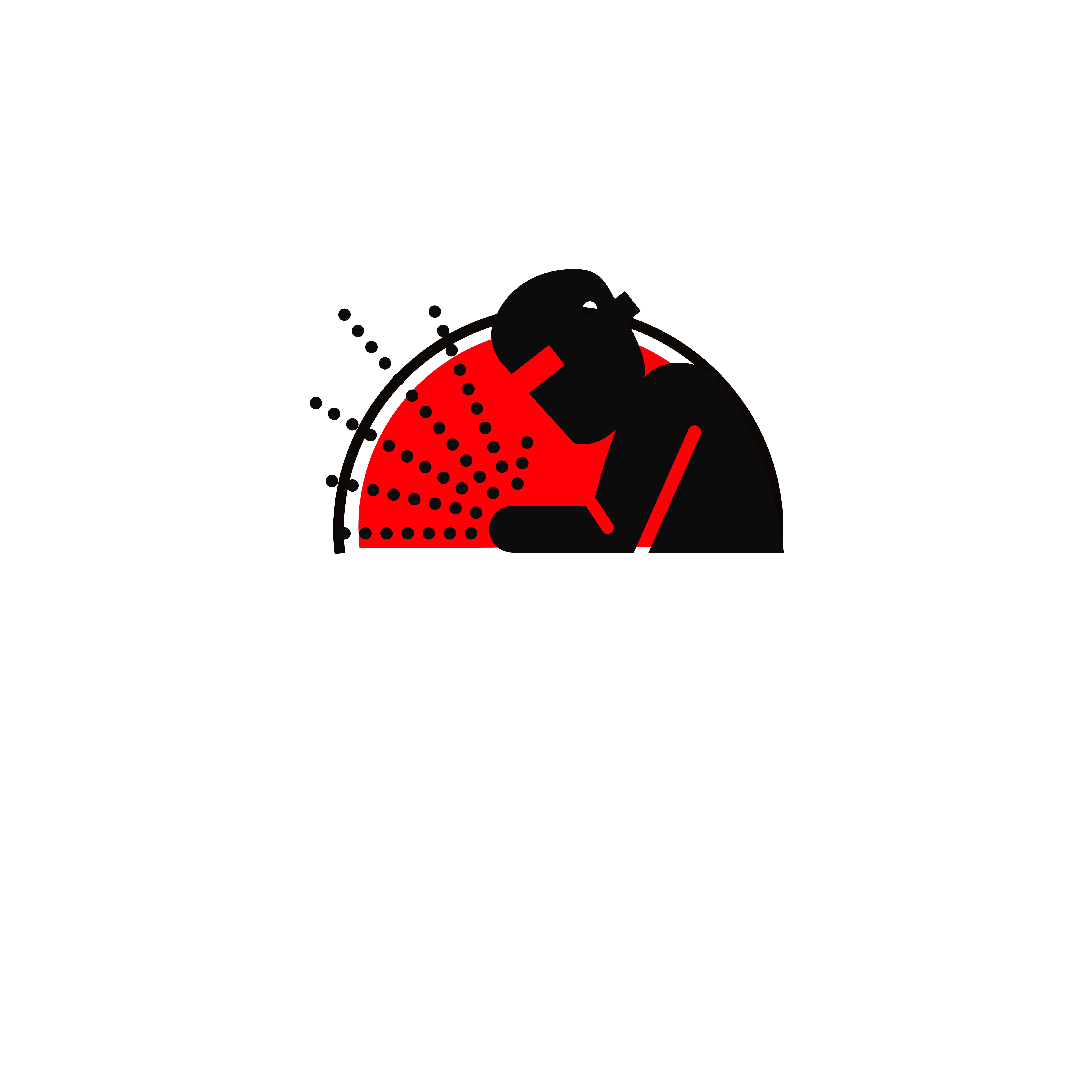 Avatar for Bonnie Brae Welding