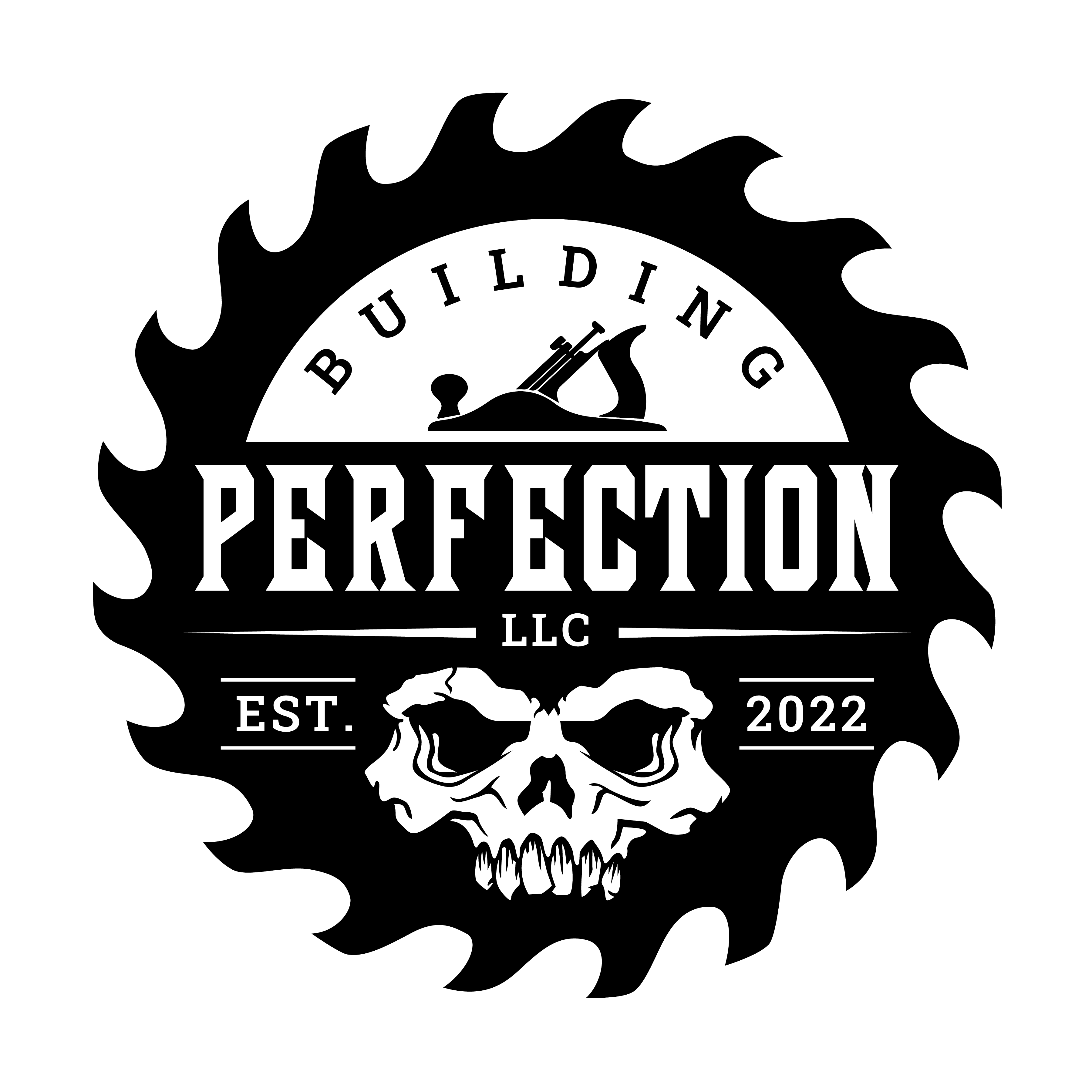 Avatar for Building Perfection LLC