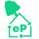 Avatar for Eco Pioneer Flooring