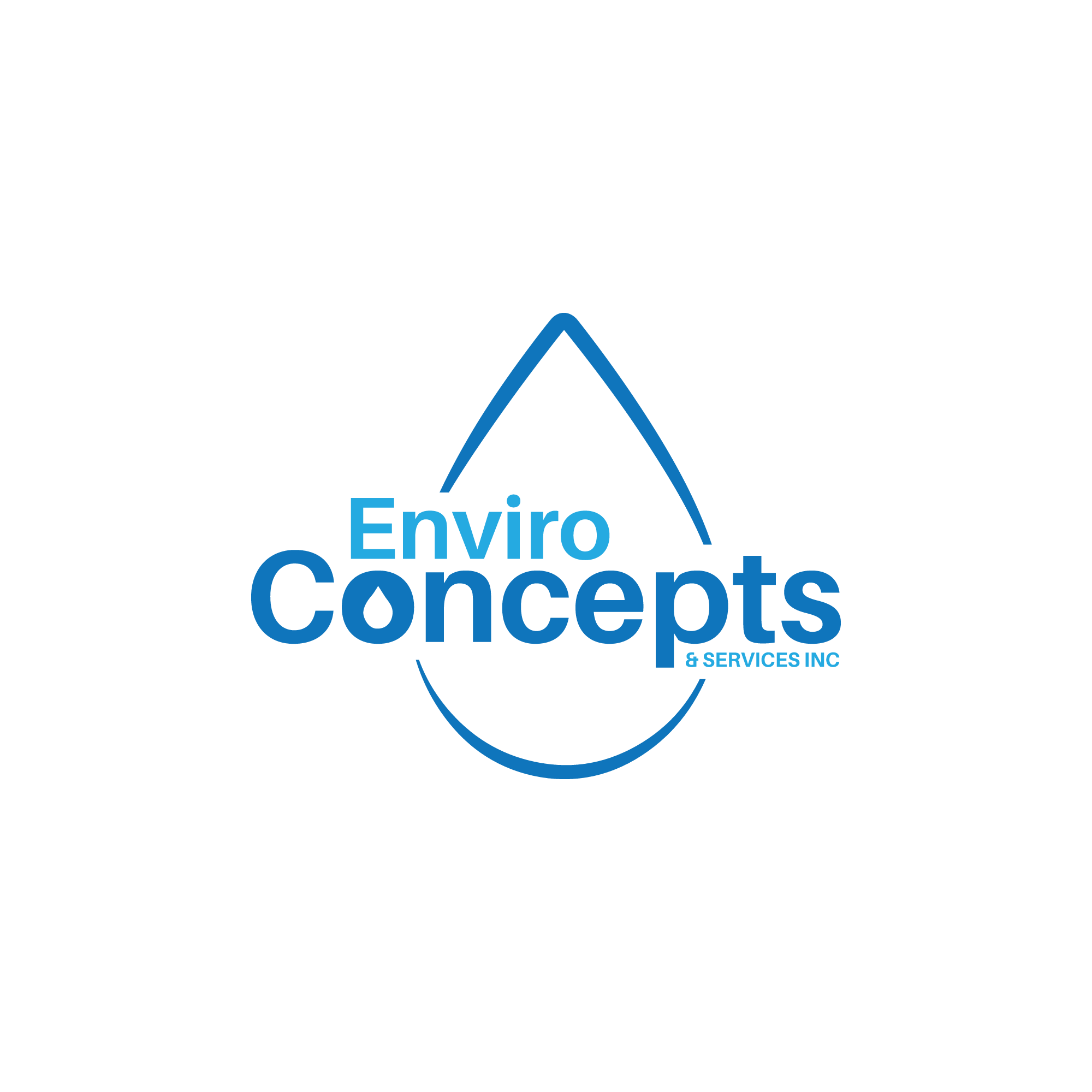 Avatar for EnviroConcepts & Servcies, INc.