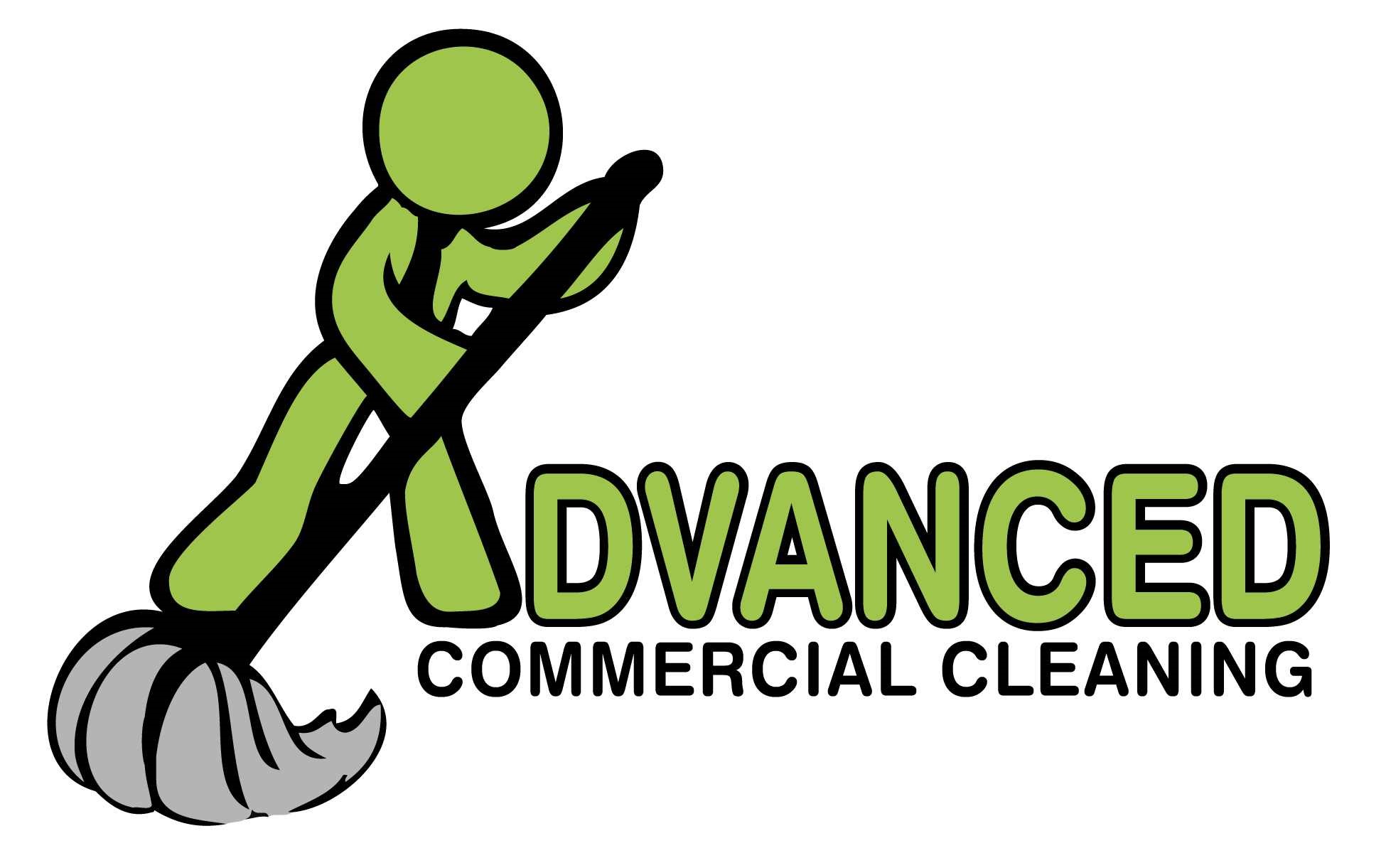 Avatar for Advanced Commercial Cleaning