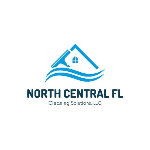 Avatar for North Central Florida Cleaning Solutions