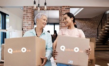 Avatar for QuikMove