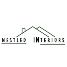 Avatar for Nestled Interiors LLC