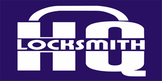 Avatar for High Quality Locksmith