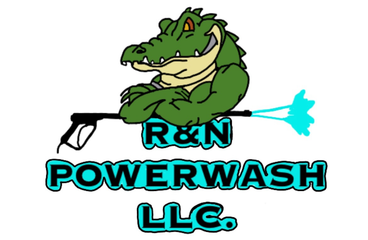 Avatar for R&N Power Wash LLC.
