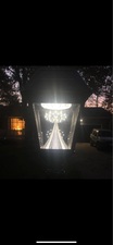 Avatar for Safe Light Electric
