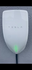 Avatar for Safe Light Electric