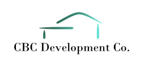 Avatar for CBC Development Co.