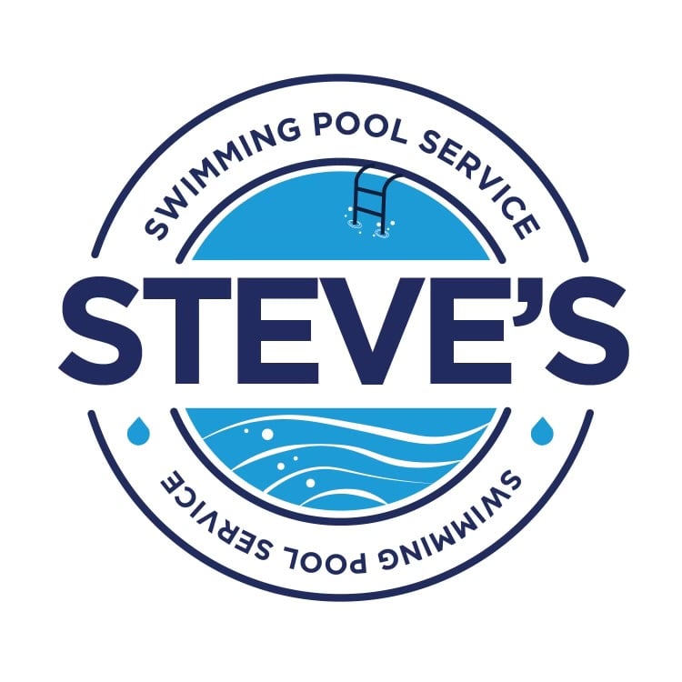 Avatar for Steve's Pool of NJ