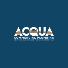 Avatar for Acqua Commercial Plumbing LLC