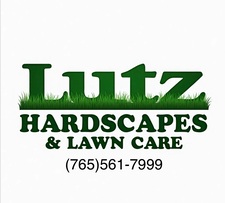 Avatar for Lutz hardscapes