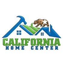 Avatar for California Home Center, Inc.