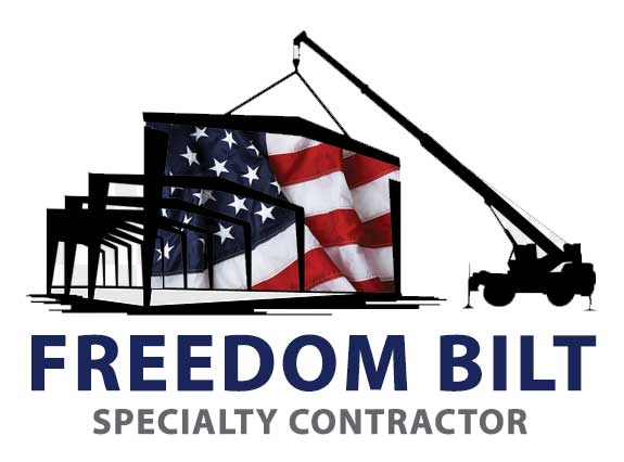 Avatar for Freedom Bilt