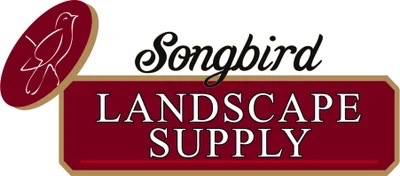Avatar for Songbird Landscaping and Supply