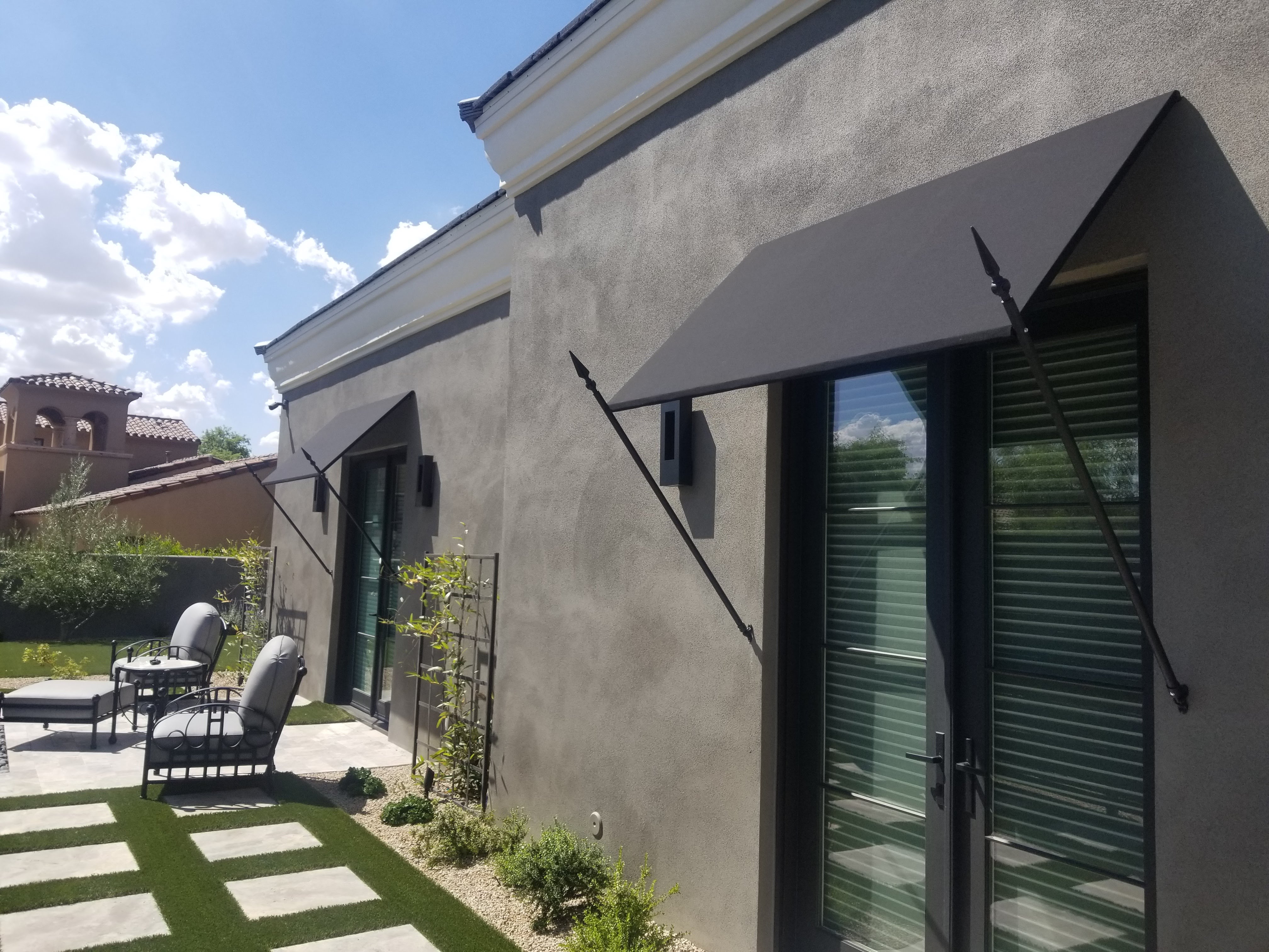 Avatar for Awnings Az